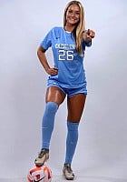 Kate Faasse
